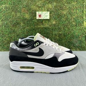 Nike Air Max 1 'Remix Pack'